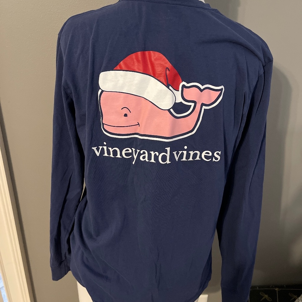 Vineyard Vines
